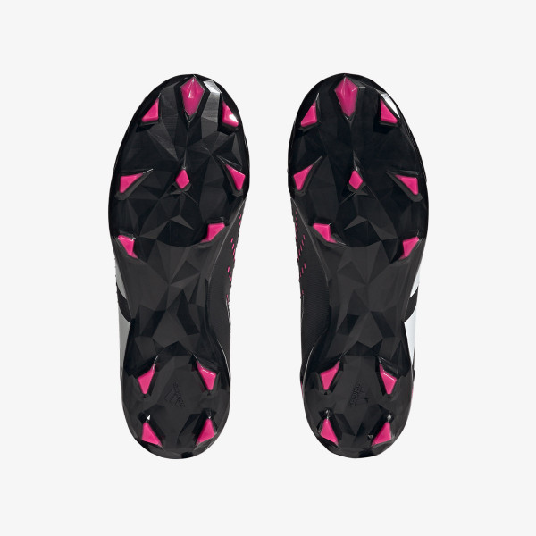 PREDATOR ACCURACY.3 LACELESS FIRM GROUND 