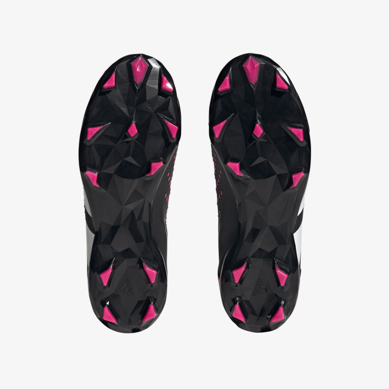 PREDATOR ACCURACY.3 LACELESS FIRM GROUND 