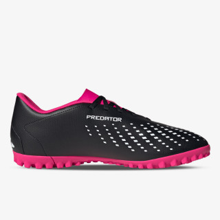adidas PREDATOR ACCURACY.4 TURF 