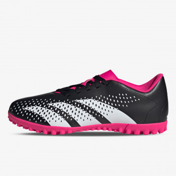 adidas PREDATOR ACCURACY.4 TURF 