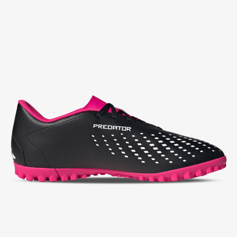 adidas PREDATOR ACCURACY.4 TURF 