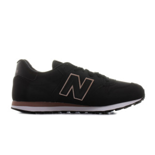 NEW BALANCE Produkte 500 