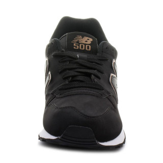 NEW BALANCE Produkte 500 