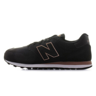 NEW BALANCE Produkte 500 