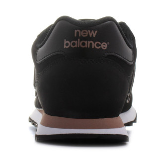 NEW BALANCE Produkte 500 