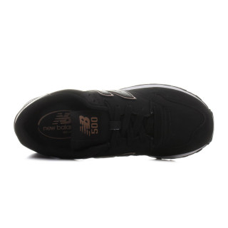 NEW BALANCE Produkte 500 