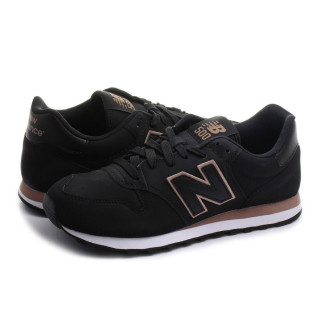 NEW BALANCE Produkte 500 