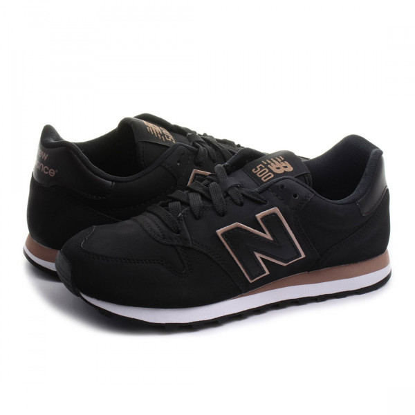 New Balance 500 
