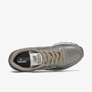 New Balance NEW BALANCE PATIKE 
