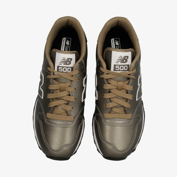 New Balance NEW BALANCE PATIKE 