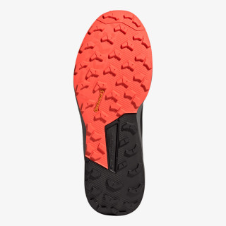 TERREX TRAILRIDER 