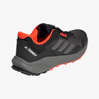 TERREX TRAILRIDER 