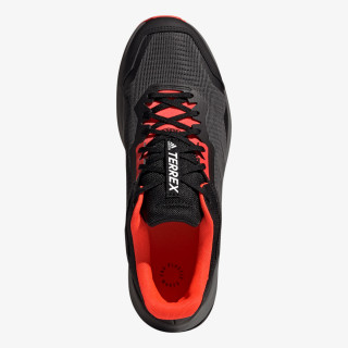 TERREX TRAILRIDER 