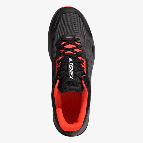 TERREX TRAILRIDER 