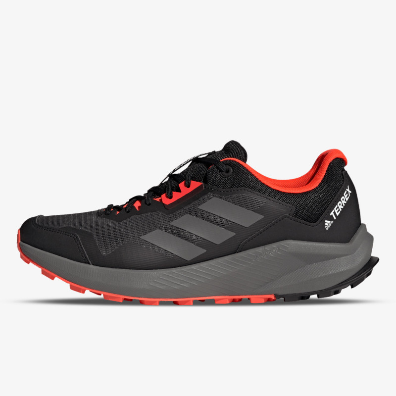 TERREX TRAILRIDER 
