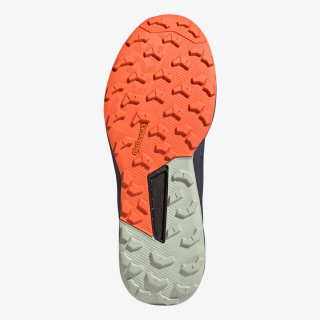 TERREX TRAILRIDER 