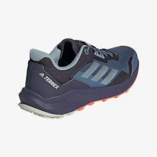 TERREX TRAILRIDER 