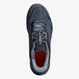 TERREX TRAILRIDER 