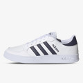 adidas BREAKNET 