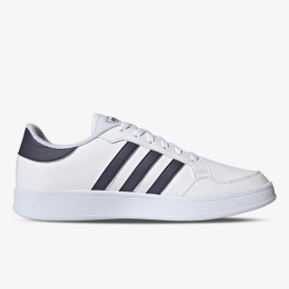 adidas BREAKNET 