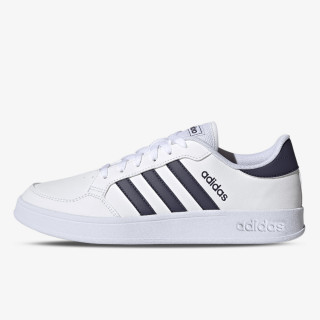 adidas BREAKNET 