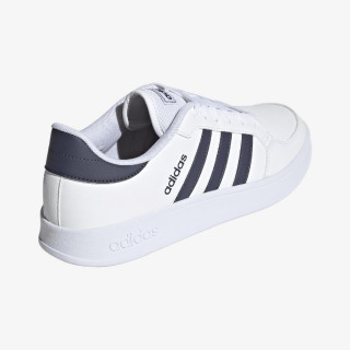 adidas BREAKNET 