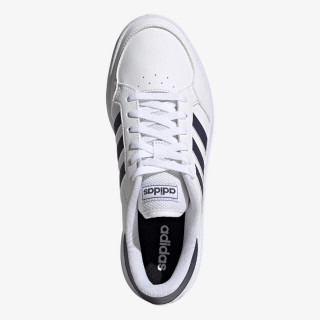 adidas BREAKNET 