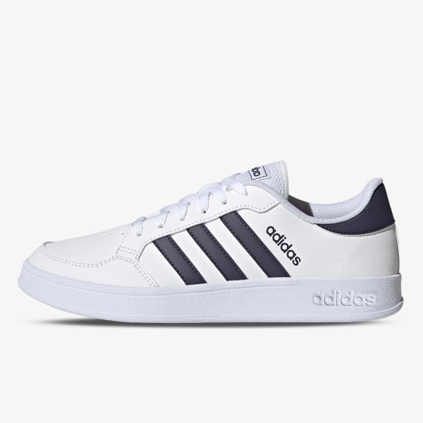 adidas BREAKNET 