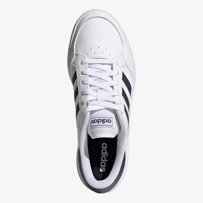 adidas BREAKNET 