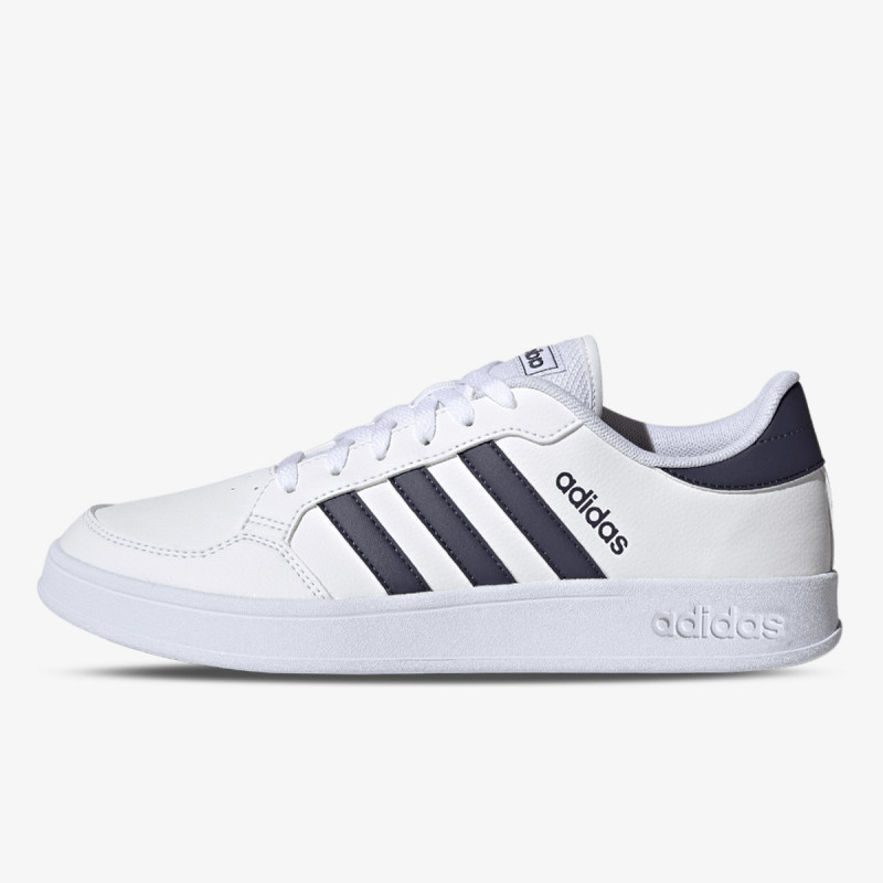 adidas BREAKNET 