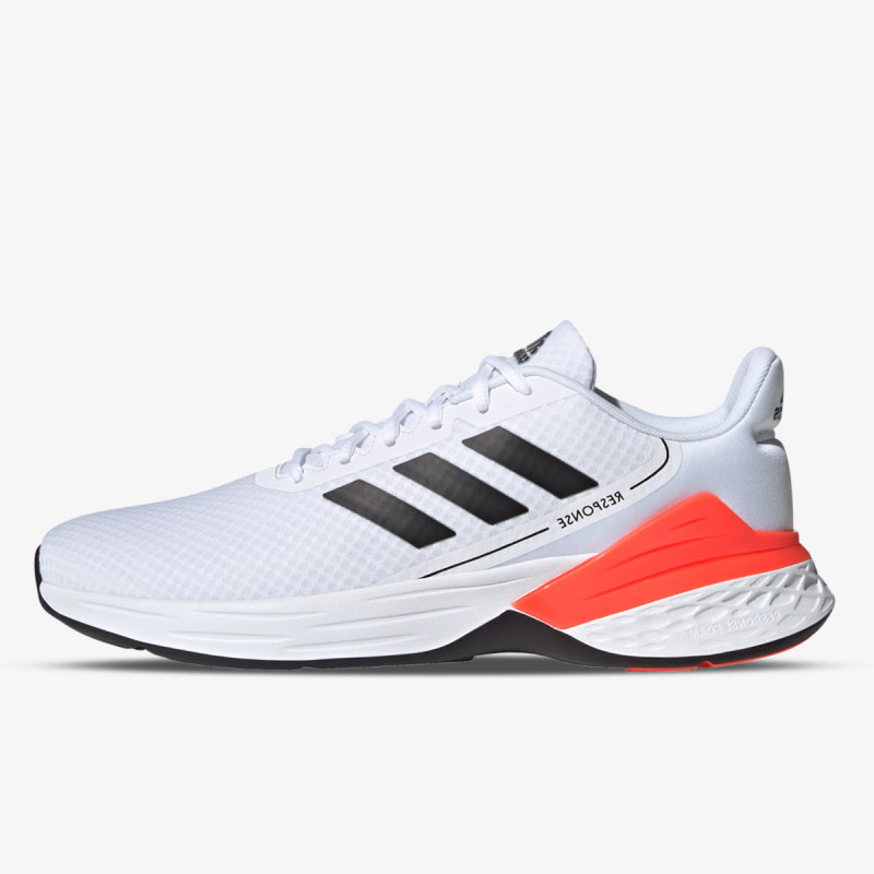 adidas RESPONSE SR | Sport Vision - Shitja me pakicë e aksesorëve sportiv |  Sport Vision