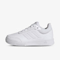 adidas Tensaur Sport 2.0 
