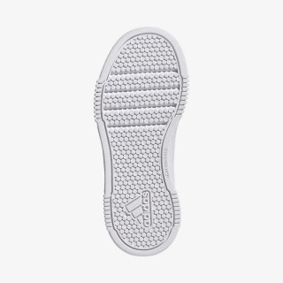 adidas Tensaur Sport 2.0 