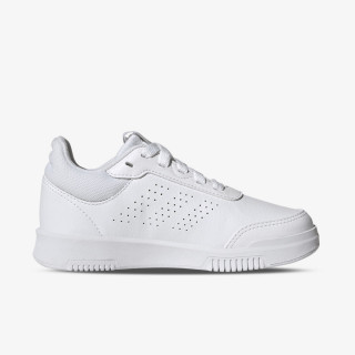 adidas Tensaur Sport 2.0 