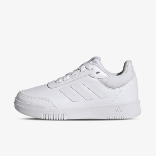 adidas Tensaur Sport 2.0 