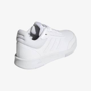 adidas Tensaur Sport 2.0 