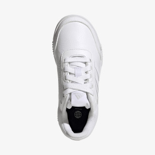adidas Tensaur Sport 2.0 