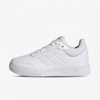 adidas Tensaur Sport 2.0 