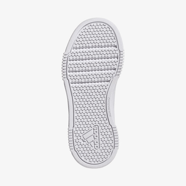 adidas Tensaur Sport 2.0 