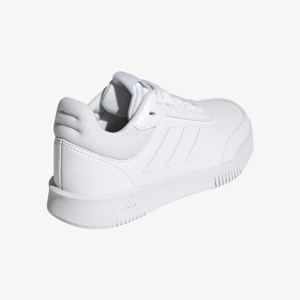 adidas Tensaur Sport 2.0 