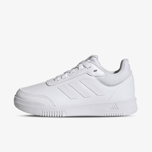 adidas Tensaur Sport 2.0 