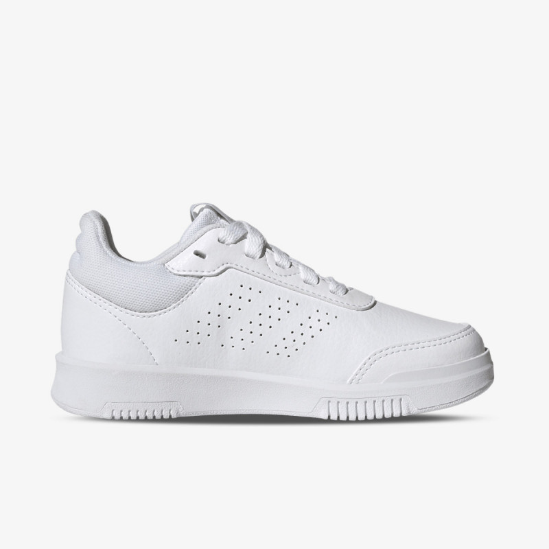 adidas Tensaur Sport 2.0 