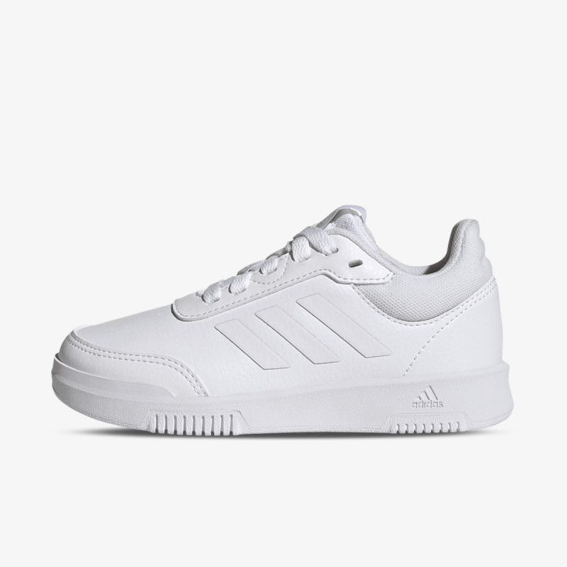 adidas Tensaur Sport 2.0 