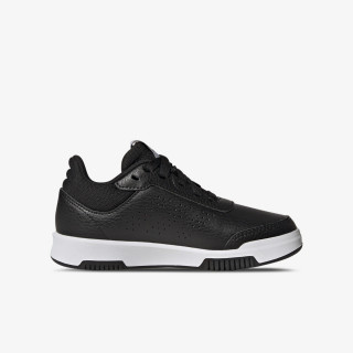 Tensaur Sport 2.0 