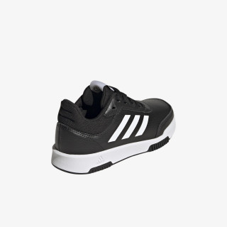 Tensaur Sport 2.0 