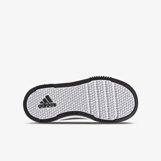 Tensaur Sport 2.0 