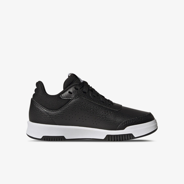 Tensaur Sport 2.0 