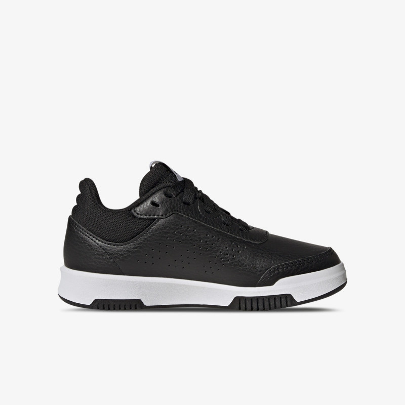 Tensaur Sport 2.0 