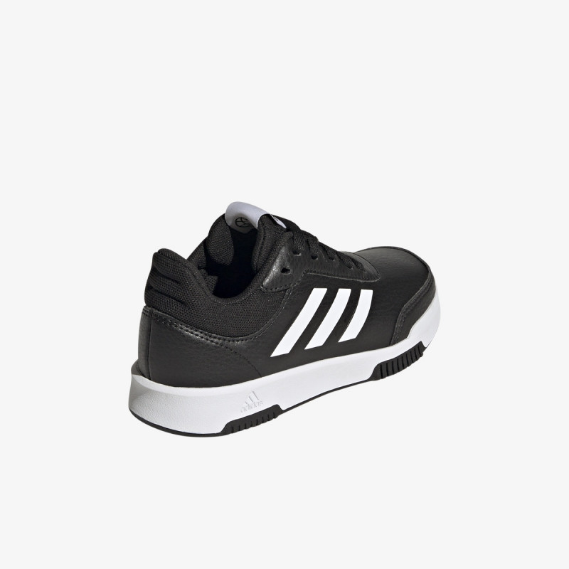 Tensaur Sport 2.0 
