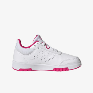 Tensaur Sport 2.0 